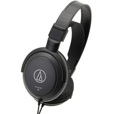 Audio-technica ATH-AVC200