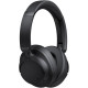 Навушники Havit HV-H652BT ANC Black (6939119090647)
