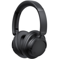 Навушники Havit HV-H652BT ANC Black (6939119090647)