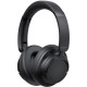 Навушники Havit HV-H652BT ANC Black (6939119090647)