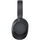 Навушники Havit HV-H652BT ANC Black (6939119090647)