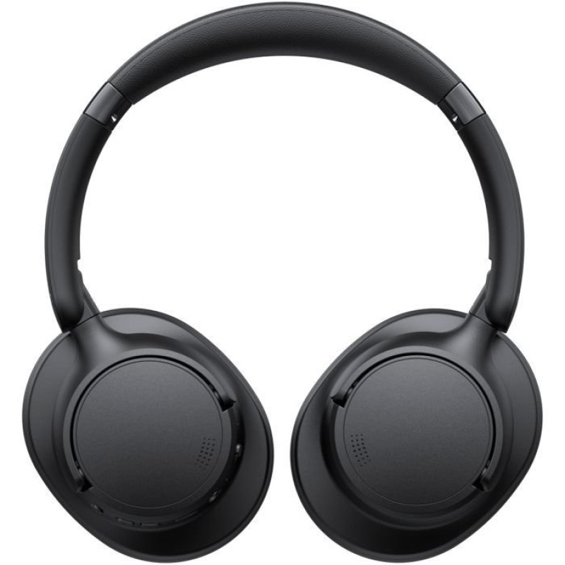 Навушники Havit HV-H652BT ANC Black (6939119090647)