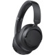 Навушники Havit HV-H652BT ANC Black (6939119090647)