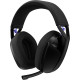 Навушники Logitech G321 LIGHTSPEED Wireless Gaming Headset Black (981-001563)