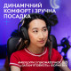 Навушники Logitech G321 LIGHTSPEED Wireless Gaming Headset Black (981-001563)