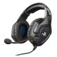 Навушники Trust GXT 488 Forze-G for PS4 Black (23530)