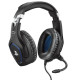 Навушники Trust GXT 488 Forze-G for PS4 Black (23530)