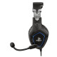 Навушники Trust GXT 488 Forze-G for PS4 Black (23530)