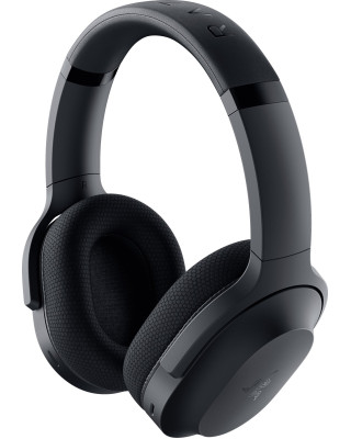 Навушники Razer Barracuda Black (RZ04-03790100-R3M1)