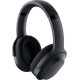 Навушники Razer Barracuda Black (RZ04-03790100-R3M1)
