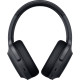 Навушники Razer Barracuda Black (RZ04-03790100-R3M1)
