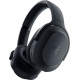 Навушники Razer Barracuda Black (RZ04-03790100-R3M1)