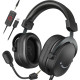 Навушники Fifine H9 Black (H9)