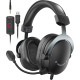 Навушники Fifine H9 Black (H9)