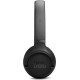 Навушники JBL Tune 530BT Black (JBLT530BTBLKEU)
