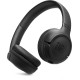 Навушники JBL Tune 530BT Black (JBLT530BTBLKEU)
