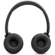 Навушники JBL Tune 530BT Black (JBLT530BTBLKEU)