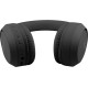 Навушники Proove Tender 2 APP Black (HPTR2001AP01)