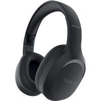 Навушники Proove Tender 2 APP Black (HPTR2001AP01)