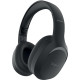 Навушники Proove Tender 2 APP Black (HPTR2001AP01)