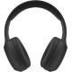 Навушники Proove Tender 2 APP Black (HPTR2001AP01)