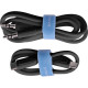 Навушники Proove Tender 2 APP Black (HPTR2001AP01)