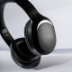 Навушники Proove Tender 2 APP Black (HPTR2001AP01)