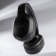 Навушники Proove Tender 2 APP Black (HPTR2001AP01)
