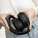 Навушники Proove Tender 2 APP Black (HPTR2001AP01)