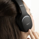 Навушники Proove Tender 2 APP Black (HPTR2001AP01)