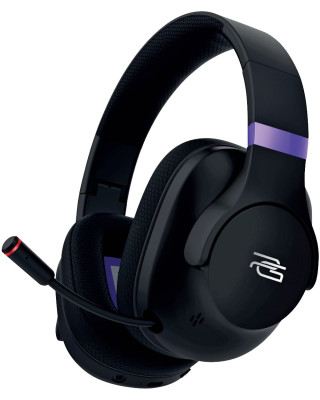 Навушники Proove Gaming Bliss (APP) Black