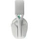 Навушники Logitech G321 Lightspeed Wireless White (981-001569)