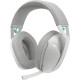 Навушники Logitech G321 Lightspeed Wireless White (981-001569)