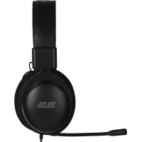 Навушники 2E Gaming HG310 V2 Black (2E-HG310V2-BK)