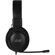 Навушники 2E Gaming HG310 V2 Black (2E-HG310V2-BK)