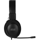 Навушники 2E Gaming HG310 V2 Black (2E-HG310V2-BK)