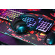 Навушники 2E Gaming HG310 V2 Black (2E-HG310V2-BK)