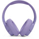 Навушники JBL Tune 720BT Purple (JBLT720BTPUR)