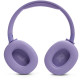 Навушники JBL Tune 720BT Purple (JBLT720BTPUR)