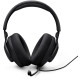 Наушники JBL QUANTUM 100M2 Black (JBLQTUM100M2BLK)
