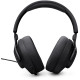 Наушники JBL QUANTUM 100M2 Black (JBLQTUM100M2BLK)