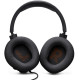 Наушники JBL QUANTUM 100M2 Black (JBLQTUM100M2BLK)