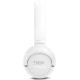 Навушники JBL Tune 530BT White (JBLT530BTWHTEU)