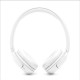 Навушники JBL Tune 530BT White (JBLT530BTWHTEU)