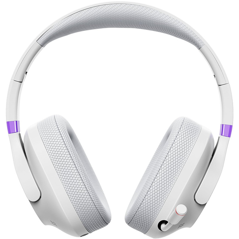 Навушники Proove Gaming Bliss (APP) White