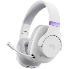 Навушники Proove Gaming Bliss (APP) White