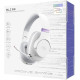 Навушники Proove Gaming Bliss (APP) White