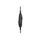 Навушники 2E Gaming HG300 Black (2E-HG300BK)