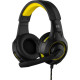 Навушники 2E Gaming HG300 Black (2E-HG300BK)