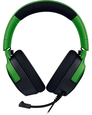 Навушники Razer Kraken V4 X (RZ04-05180200-R3M1)